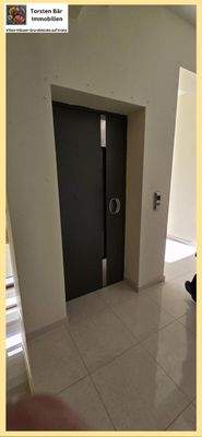 Bild 23
