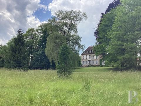 Luxeuil-les-Bains Häuser, Luxeuil-les-Bains Haus kaufen