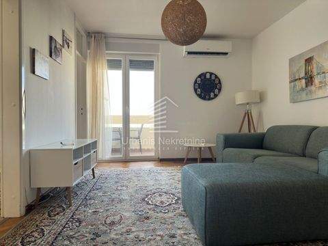 Vostarnica - Poluotok Wohnungen, Vostarnica - Poluotok Wohnung mieten