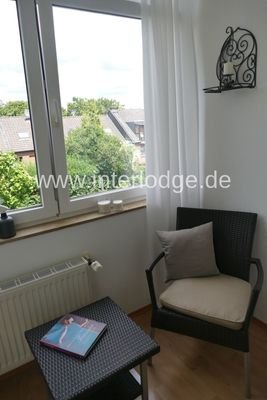 Loggia_1