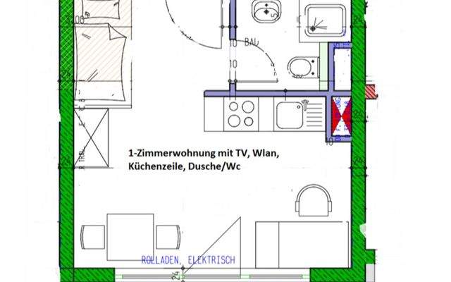 2987 1-Zimmerwohnung mieten Stuttgart.png