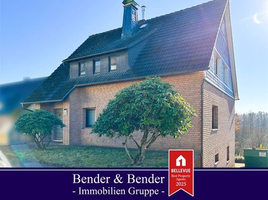 www.bender-immobilien.de