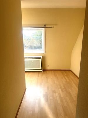 Ankleidezimmer