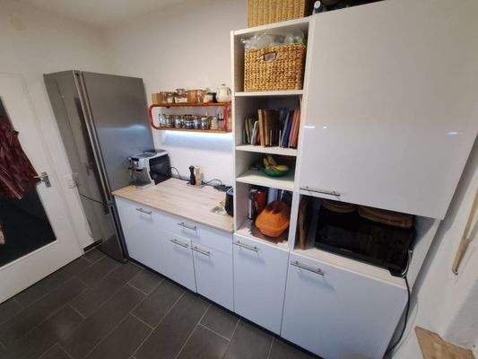 photo_2025-12-04_10-05-51 (2).jpg