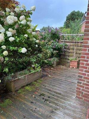 93fa78a0-7b37-4ab2-a67d-dbfdb4423923.jfif