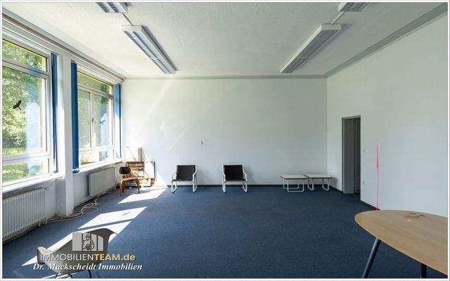 schule-im-wald-zu-verkaufen-Niederrhein-07