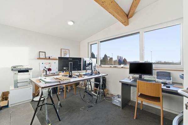 Alexander Immobilien