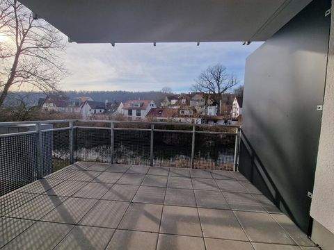 Heidenheim Wohnungen, Heidenheim Wohnung kaufen