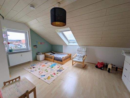Kinderzimmer.jpg
