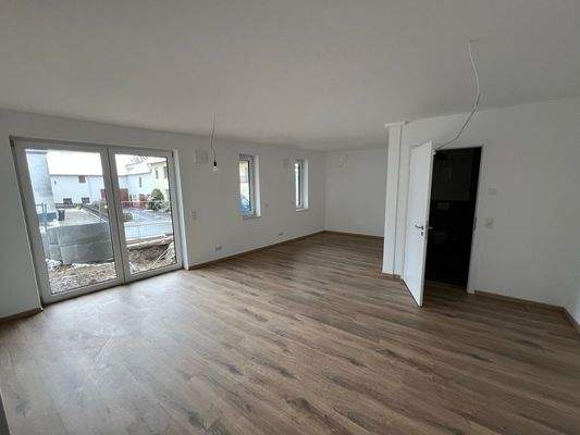 Groß (IMG_2170).jpeg