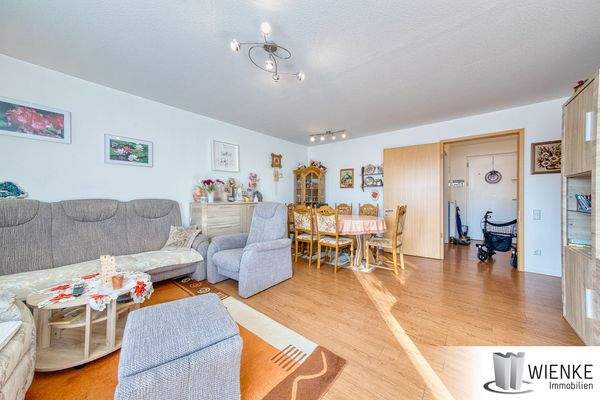 Wienke_Immobilien_Makler_Waldshut_Tiengen_Hochrhein_Dogern_Laufenburg_ (19 von 40).jpg