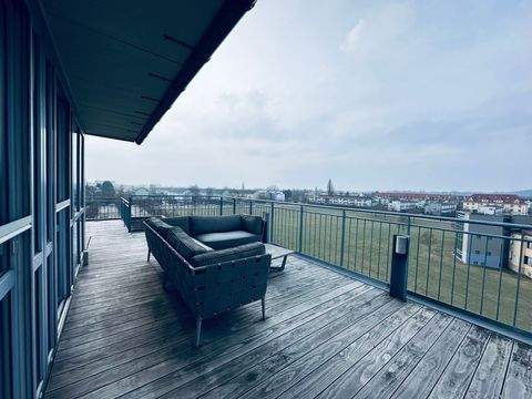 Fürth Wohnungen, Fürth Wohnung kaufen