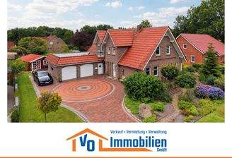 Vorderansicht