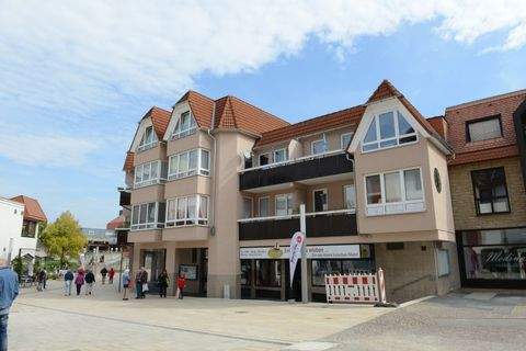 Baunatal Häuser, Baunatal Haus kaufen