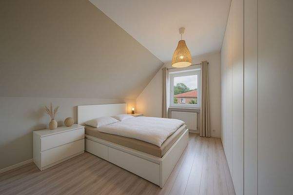 Schlafzimmer-II_gestaged