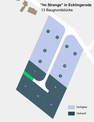 Ecklingerode_Vermarktungsplan