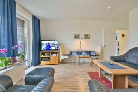 Lübeck Wohnungen, Lübeck Wohnung kaufen