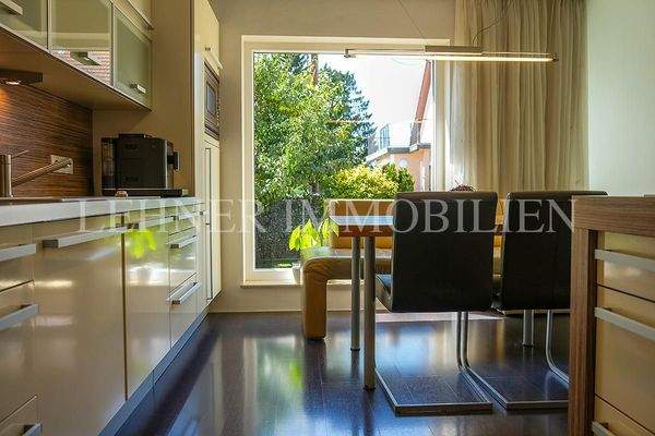 Lehner Immobilien Bild 25