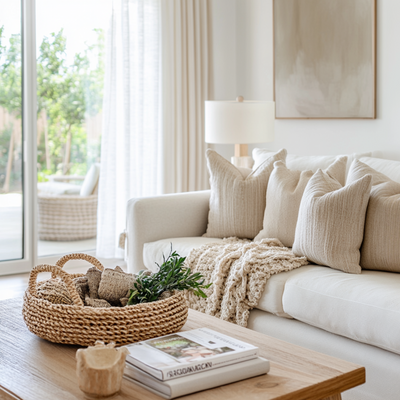 Einrichten nach Ihren Wünschen