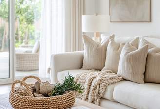 Einrichten nach Ihren Wünschen