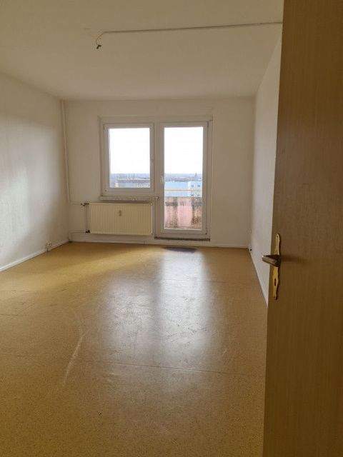 Stendal Wohnungen, Stendal Wohnung mieten