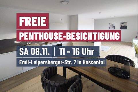 Schwäbisch Hall Wohnungen, Schwäbisch Hall Wohnung kaufen