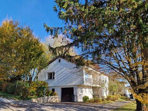 Mengen Häuser, Mengen Haus kaufen