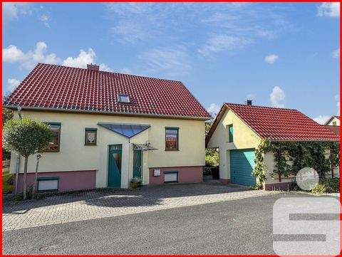 Rödelsee Häuser, Rödelsee Haus kaufen