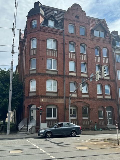 Kassel Wohnungen, Kassel Wohnung mieten