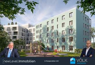 ILLERPARK LIVING Theresestr. 3