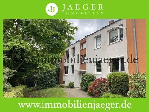 Norderstedt Wohnungen, Norderstedt Wohnung mieten