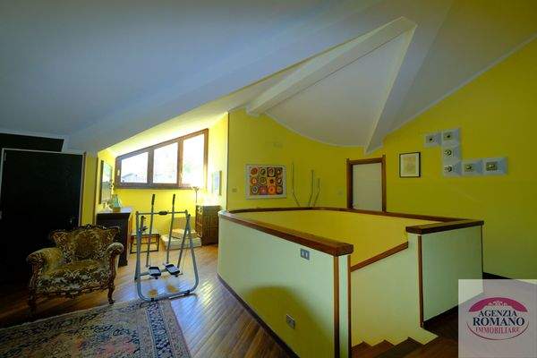 Rif 1408(Copy92).jpg