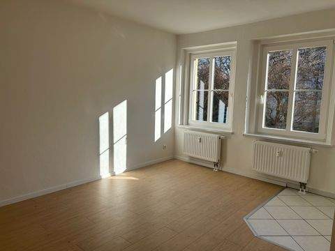 Zwickau Wohnungen, Zwickau Wohnung mieten