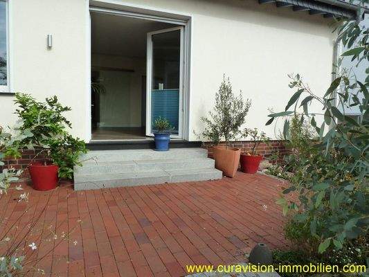 Wohnzimmerterrasse 4. Ansicht.JPG