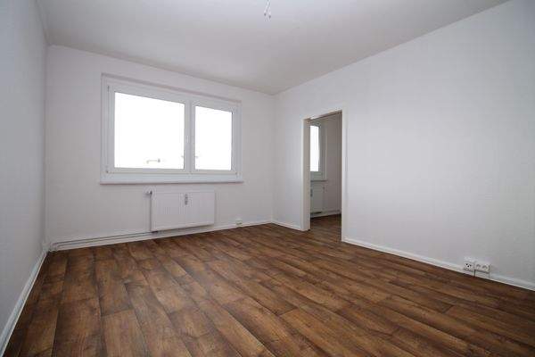 Richten Sie diesen Raum ein!