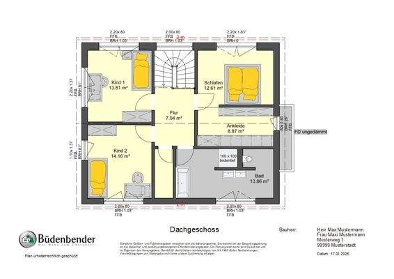 Lissar0 131- DG-2026-01-17.jpg