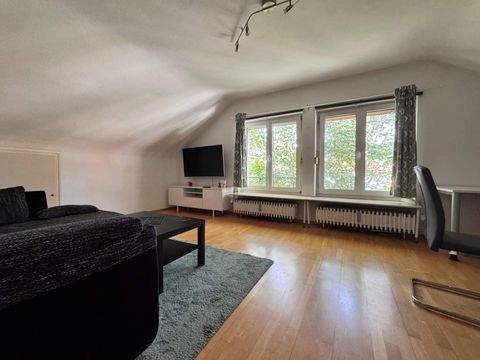Nürnberg Wohnungen, Nürnberg Wohnung mieten
