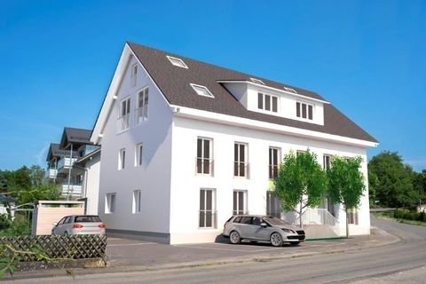 Jestetten Häuser, Jestetten Haus kaufen