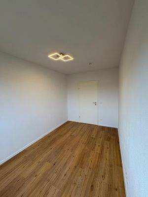 Kinderzimmer (3).jpeg