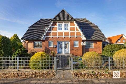 Schwinge Häuser, Schwinge Haus kaufen