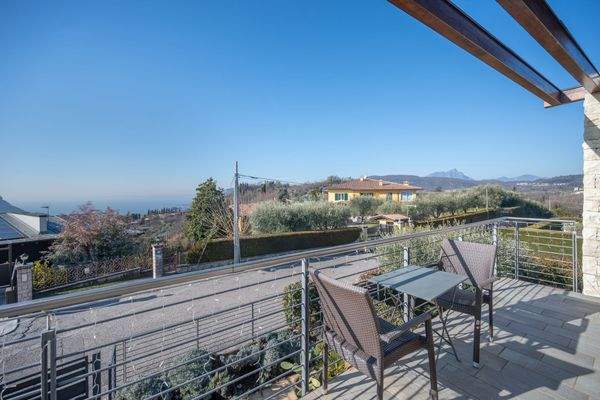 Tecnorete Cavaion 0424.jpg