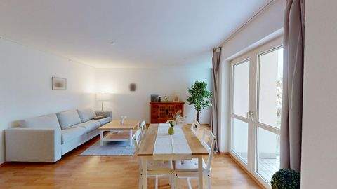 Brühl Wohnungen, Brühl Wohnung kaufen