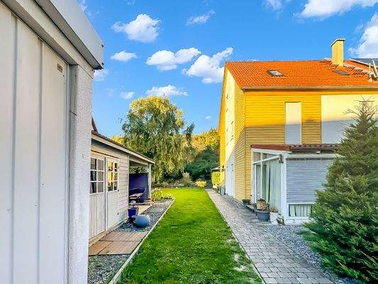 WhatsApp Image 2025-10-21 at 15.56.41(1).jpg