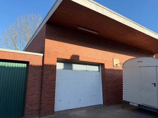 photo1_2026-03-04_12-09-35