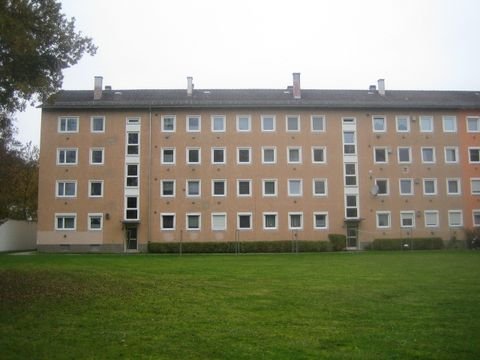 Waldkraiburg Renditeobjekte, Mehrfamilienhäuser, Geschäftshäuser, Kapitalanlage