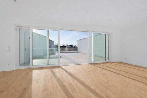 Bad Lippspringe Wohnungen, Bad Lippspringe Wohnung kaufen