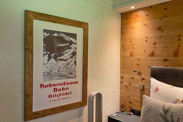 80D3AFA2-8F58-4B4A-8C9F-AB7FF95CA462 send