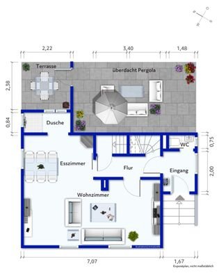Grundriss_EG