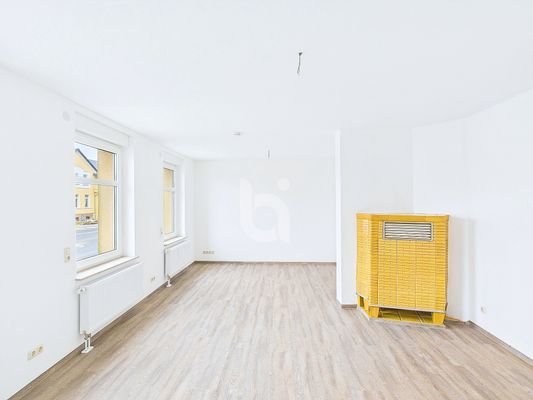 Whg.1 Herzensraum (EG) 1