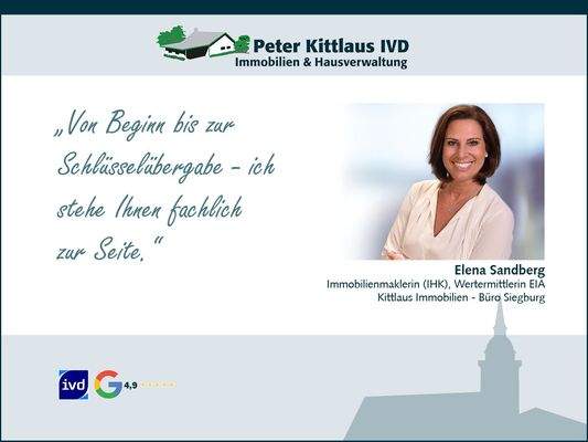 Mitarbeiter-PlatzhalterES